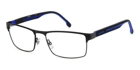 Carrera 8884 D51 Glasses