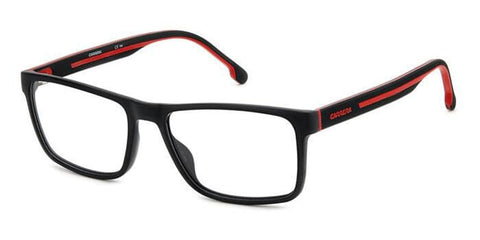 Carrera 8885 BLX Glasses