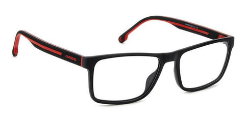 Carrera 8885 BLX Glasses