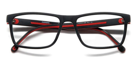 Carrera 8885 BLX Glasses