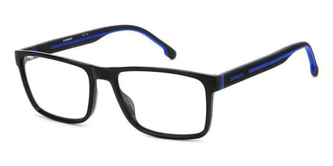 Carrera 8885 D51 Glasses