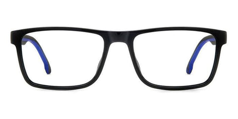 Carrera 8885 D51 Glasses