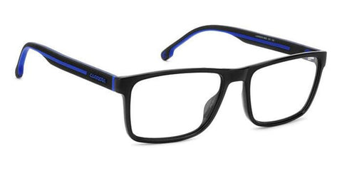 Carrera 8885 D51 Glasses