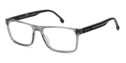 Carrera 8885 R6S Glasses
