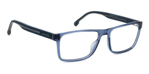 Carrera 8885 XW0 Glasses