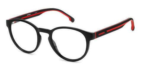 Carrera 8886 OIT Glasses