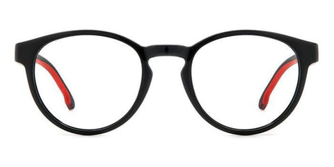 Carrera 8886 OIT Glasses