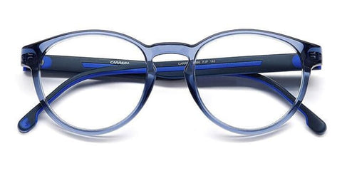 Carrera 8886 PJP Glasses