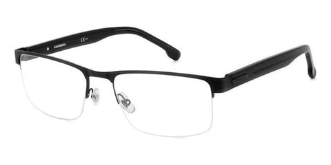 Carrera 8888 003 Glasses