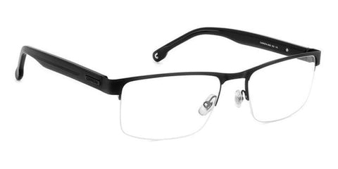 Carrera 8888 003 Glasses