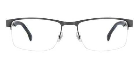 Carrera 8888 R80 Glasses