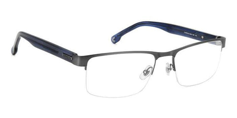 Carrera 8888 R80 Glasses