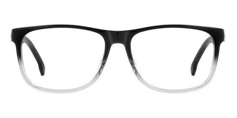 Carrera 8889 08A Glasses