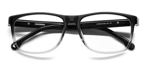 Carrera 8889 08A Glasses