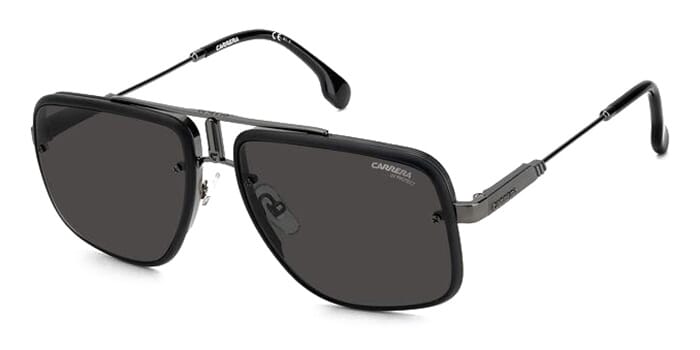 Carrera CA Glory II 0032K Sunglasses