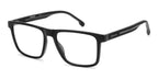 Carrera CA8061/CS 08A-M9 Magnetic Clip-on Polarised Glasses