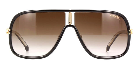 Carrera Flaglab 11 R60HA Sunglasses