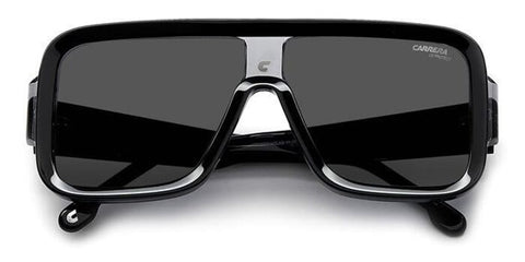 Carrera Flaglab 14 UIH2K Sunglasses