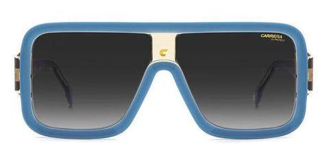 Carrera Flaglab 14 YRQ9O Sunglasses