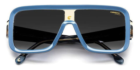 Carrera Flaglab 14 YRQ9O Sunglasses