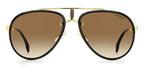 Carrera Glory 2M286 Sunglasses