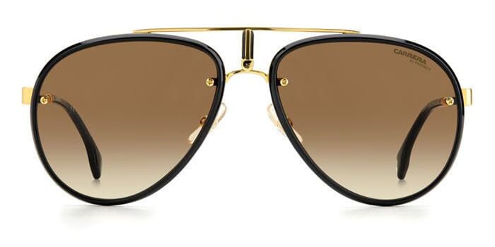 Carrera Glory 2M286 Sunglasses