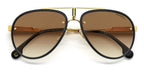 Carrera Glory 2M286 Sunglasses
