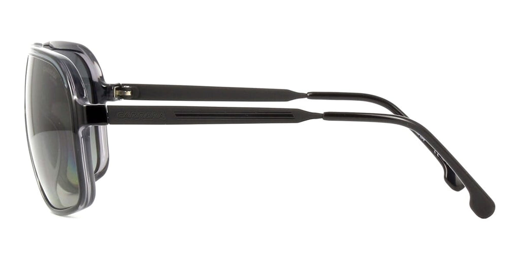 Carrera Grand Prix 3 08AWJ Polarised Sunglasses US