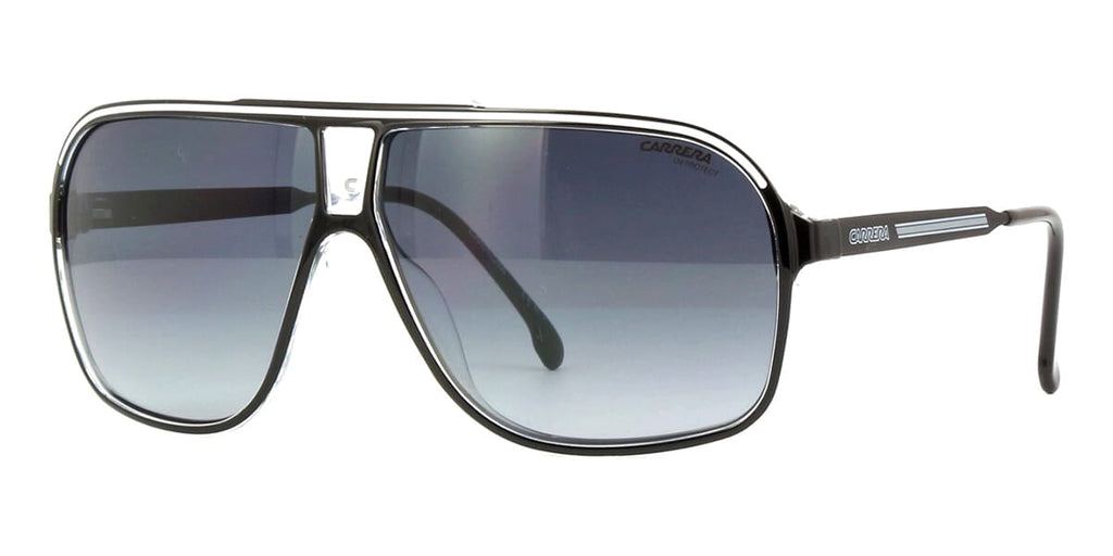 Carrera Grand Prix 3 80S9O Sunglasses