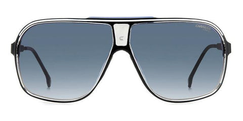 Carrera Grand Prix 3 D5108 Sunglasses
