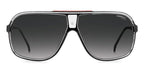 Carrera Grand Prix 3 OIT9O Sunglasses