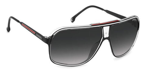 Carrera Grand Prix 3 OIT9O Sunglasses