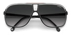 Carrera Grand Prix 3 OIT9O Sunglasses