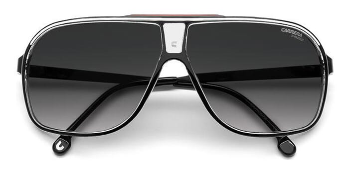 Carrera Grand Prix 3 OIT9O Sunglasses