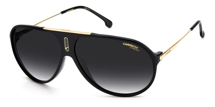 Carrera sunglass Clearance