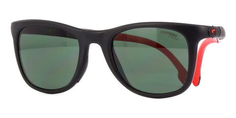Carrera Hyperfit 22/S 003QT Sunglasses