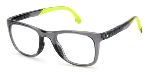 Carrera Hyperfit 23 3U5 Glasses