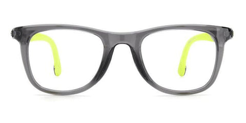 Carrera Hyperfit 23 3U5 Glasses