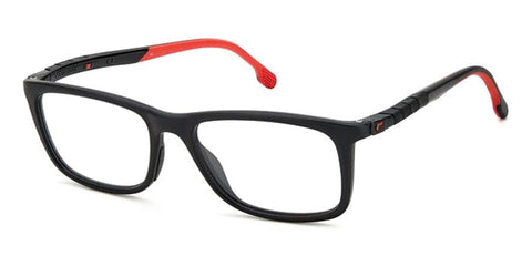 Carrera Hyperfit 24 003 Glasses