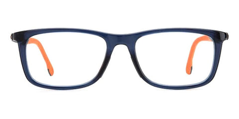 Carrera Hyperfit 24 RTC Glasses