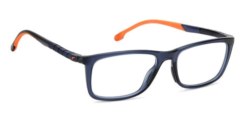 Carrera Hyperfit 24 RTC Glasses