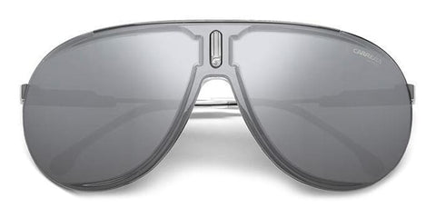 Carrera Superchampion 6LBT4 Sunglasses