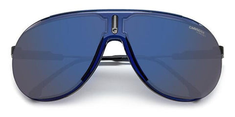 Carrera Superchampion D51XT Sunglasses