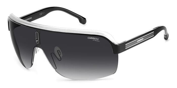 Carrera Topcar 1/N 80S9O Sunglasses