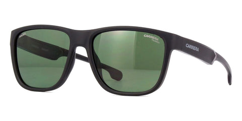 Carrera x Ducati Carduc 003/S 003UC Polarised Sunglasses