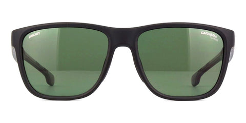 Carrera x Ducati Carduc 003/S 003UC Polarised Sunglasses