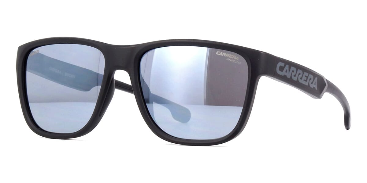 Carrera x Ducati Carduc 003/S 08AT4 Sunglasses