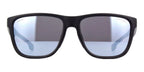 Carrera x Ducati Carduc 003/S 08AT4 Sunglasses