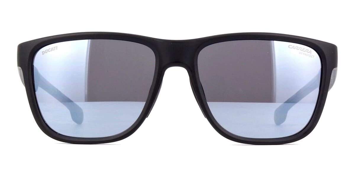 Carrera x Ducati Carduc 003/S 08AT4 Sunglasses