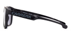 Carrera x Ducati Carduc 003/S 08AT4 Sunglasses